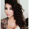 ilithelilly